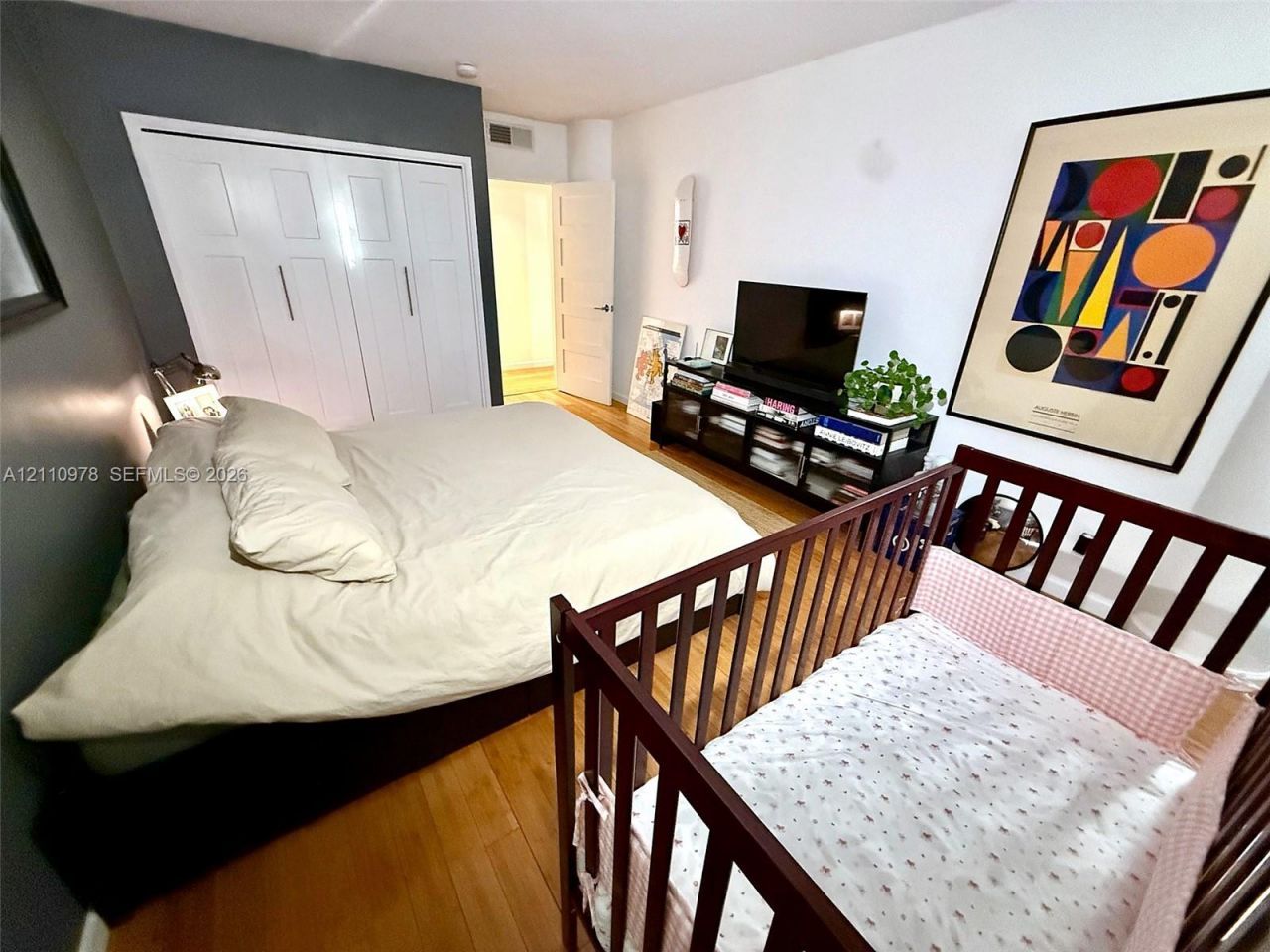 900 Bay Dr , Unit 225, Miami Beach, FL 33141 Photo