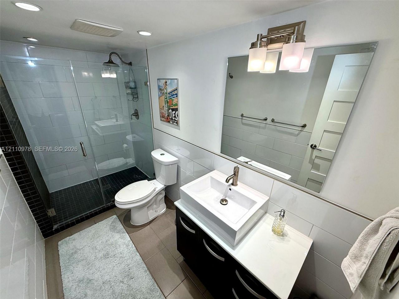 900 Bay Dr , Unit 225, Miami Beach, FL 33141 Photo