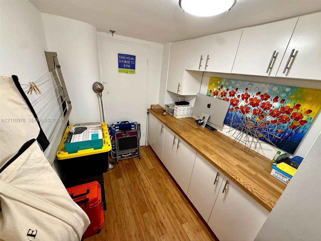 900 Bay Dr , Unit 225, Miami Beach, FL 33141 Photo