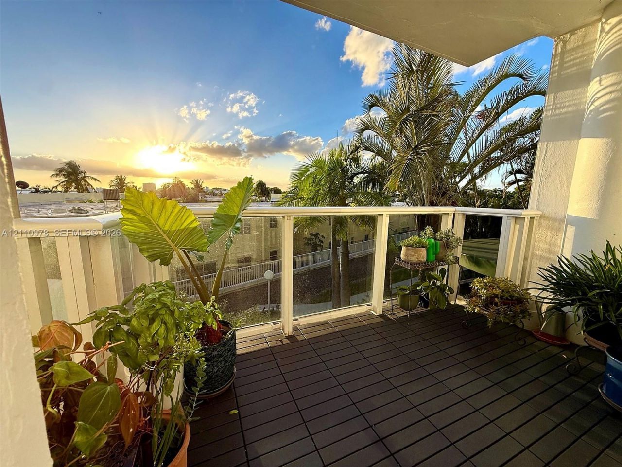 900 Bay Dr , Unit 225, Miami Beach, FL 33141 Photo