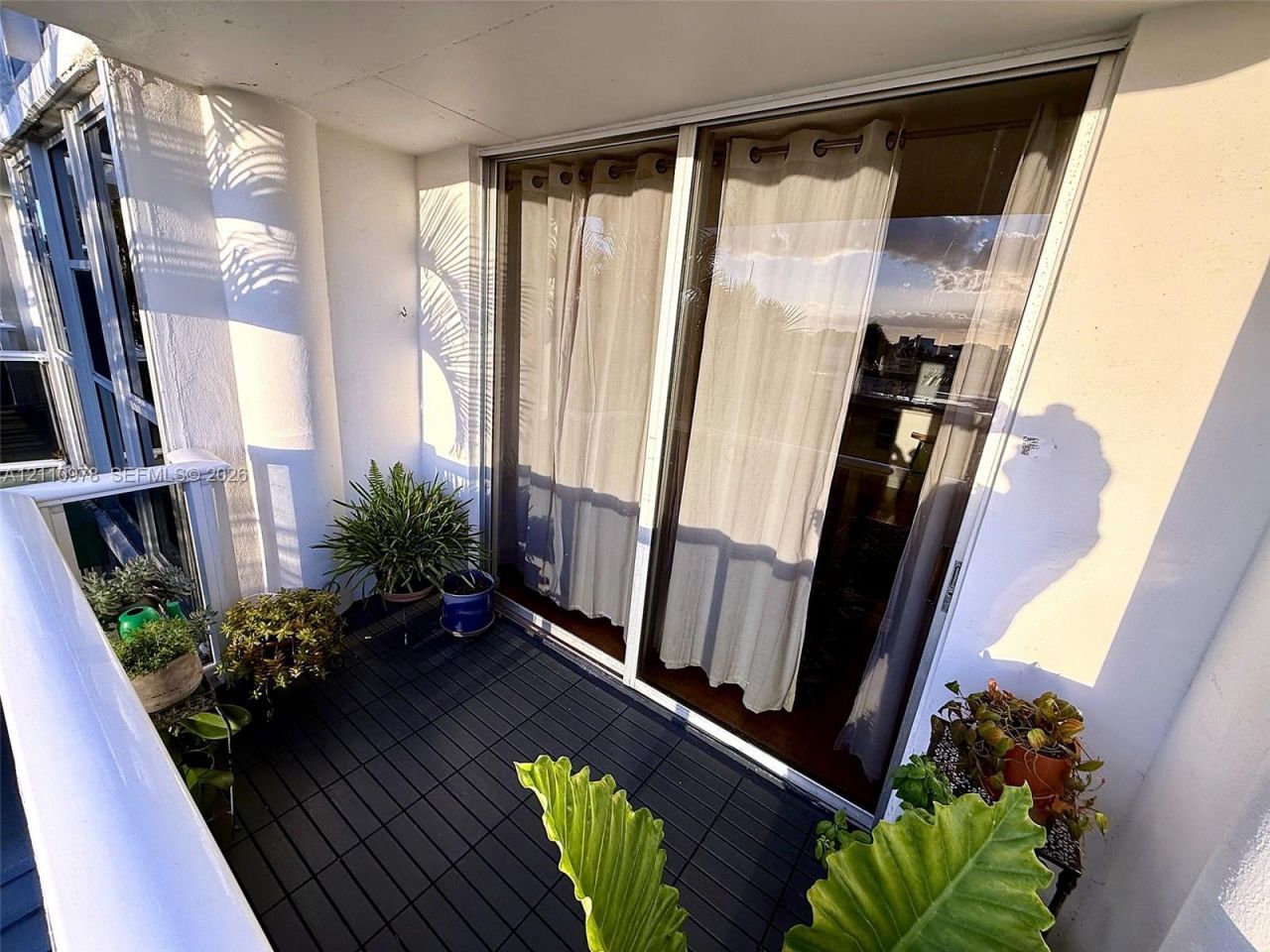 900 Bay Dr , Unit 225, Miami Beach, FL 33141 Photo
