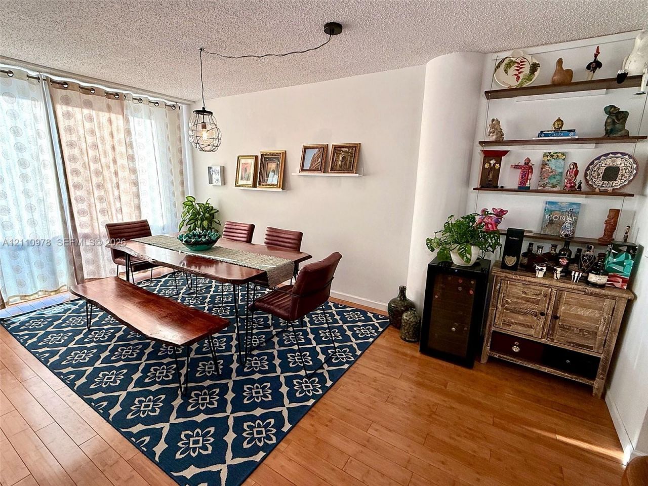 900 Bay Dr , Unit 225, Miami Beach, FL 33141 Photo