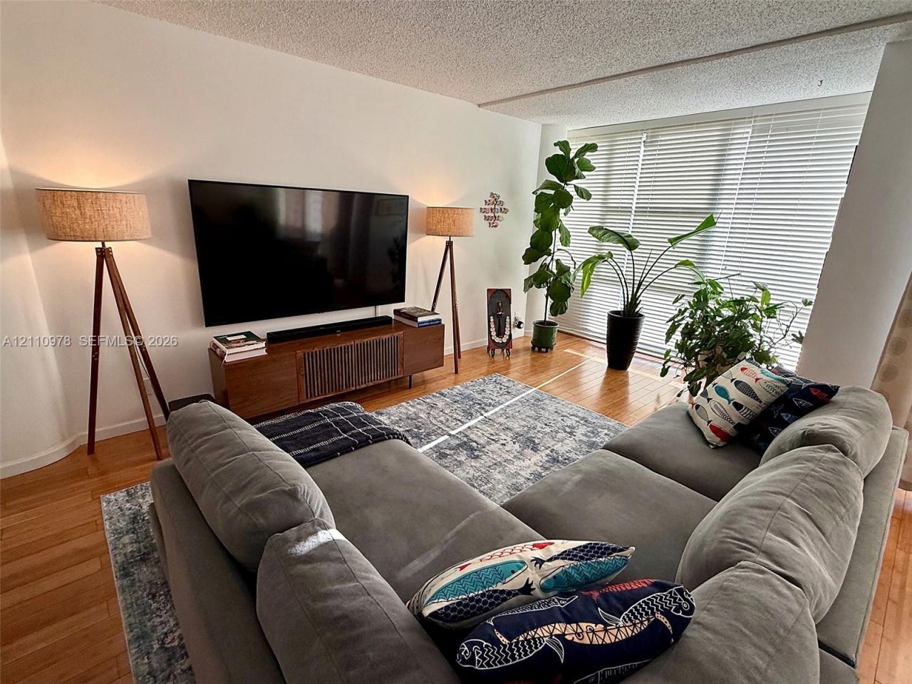 900 Bay Dr , Unit 225, Miami Beach, FL 33141 Photo