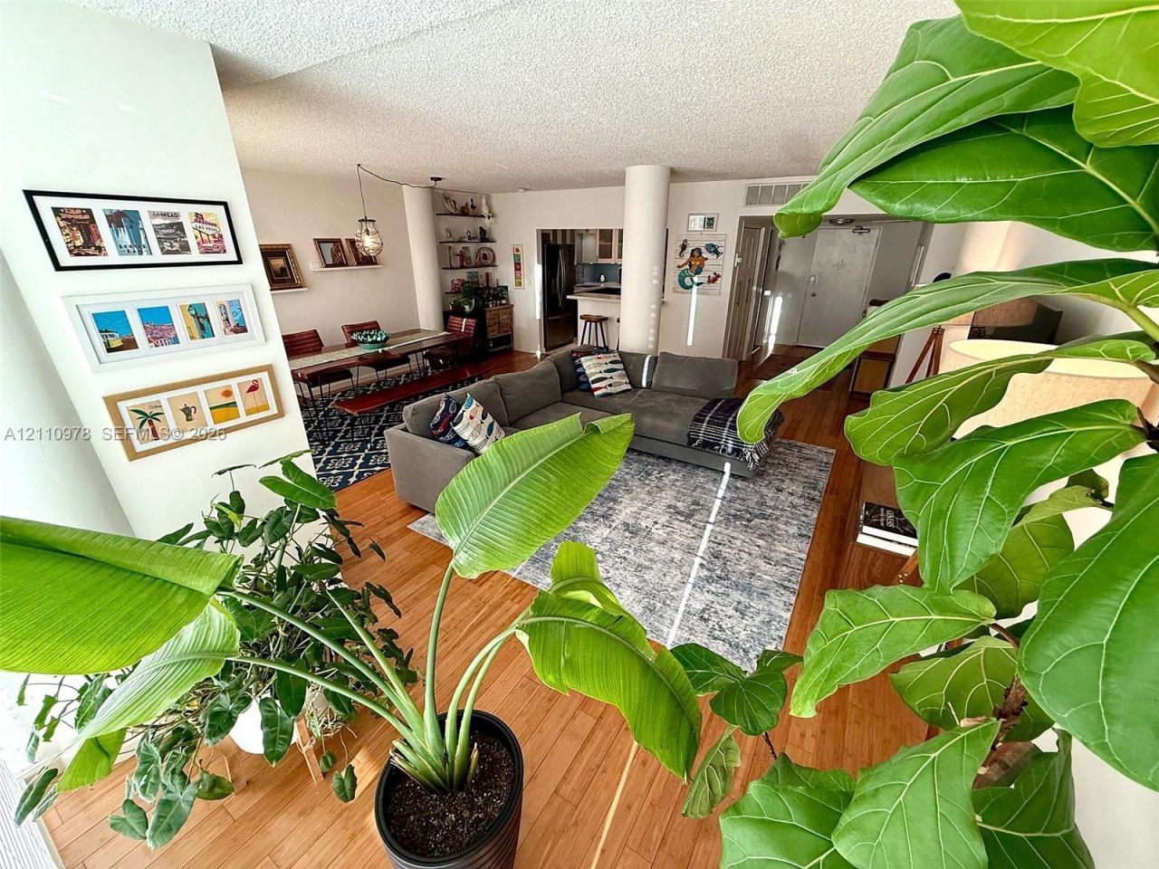 900 Bay Dr , Unit 225, Miami Beach, FL 33141 Photo