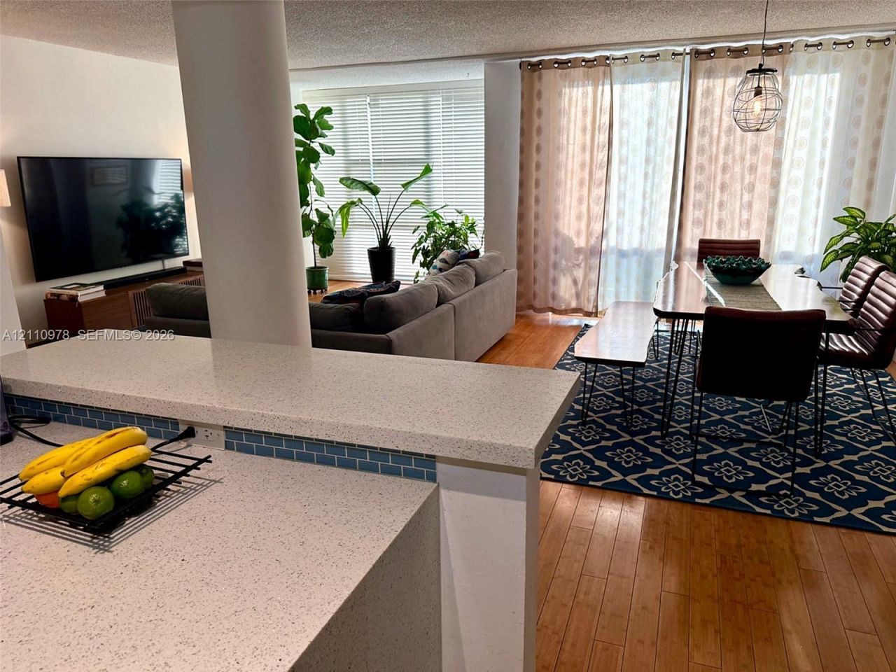 900 Bay Dr , Unit 225, Miami Beach, FL 33141 Photo