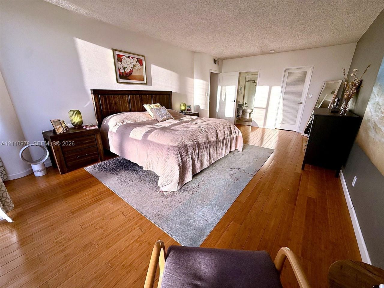 900 Bay Dr , Unit 225, Miami Beach, FL 33141 Photo