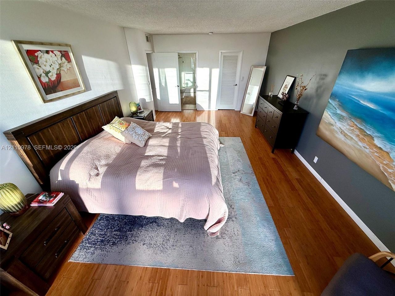 900 Bay Dr , Unit 225, Miami Beach, FL 33141 Photo