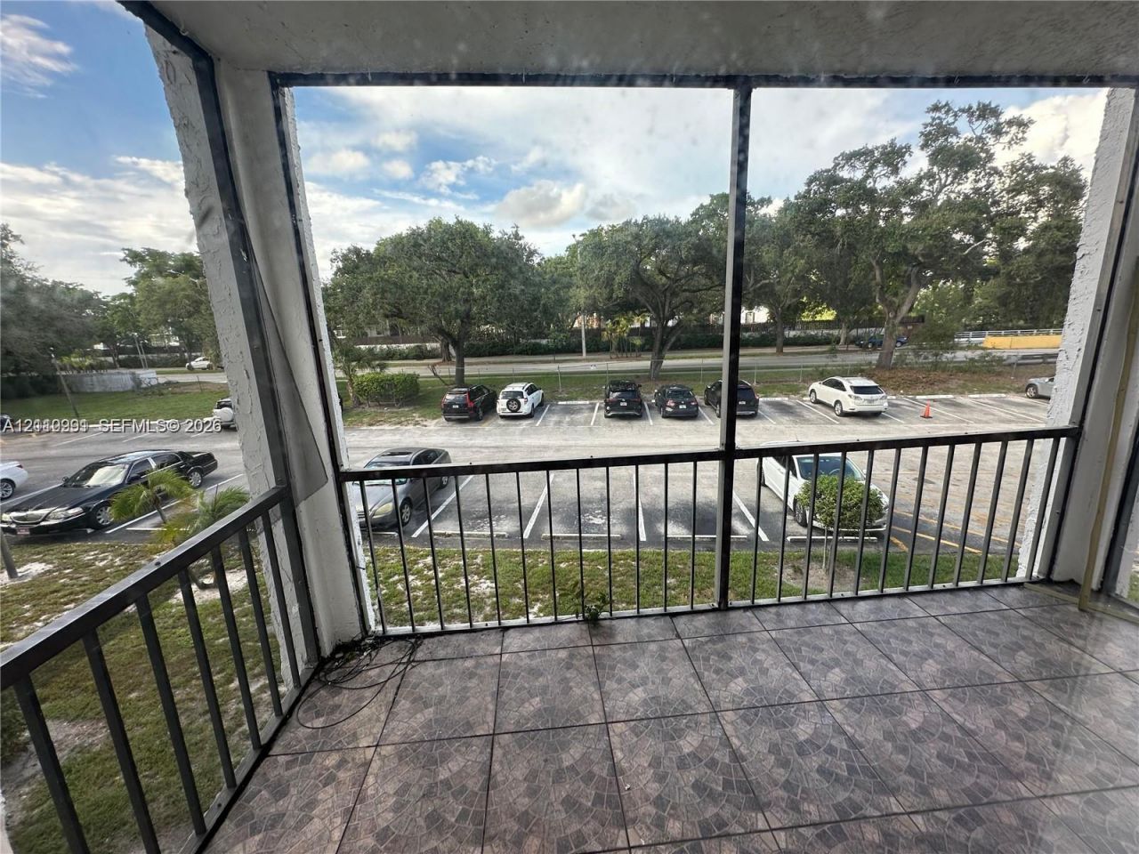 3360 Spanish Moss Ter , Unit 203, Lauderhill, FL 33319 Photo