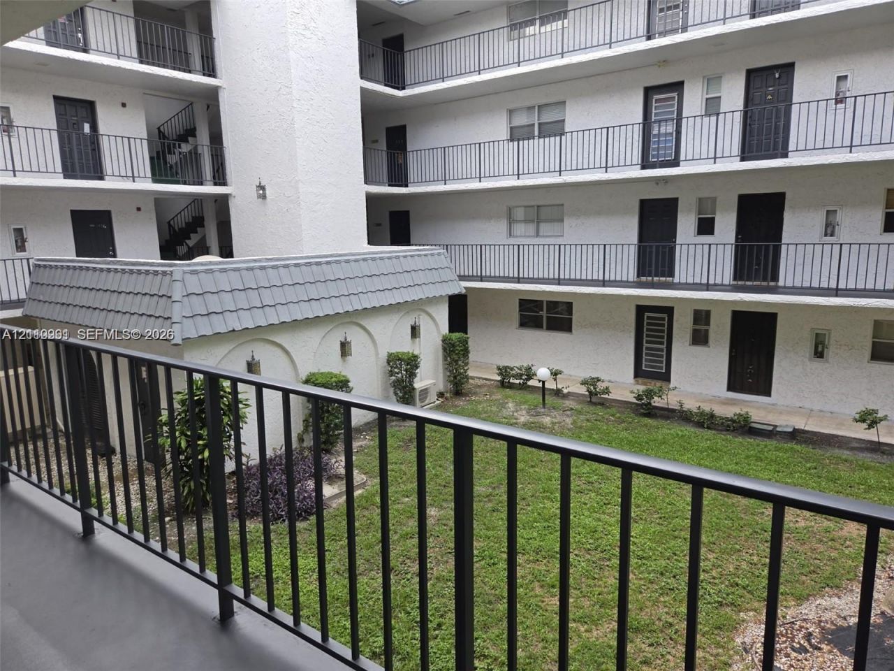 3360 Spanish Moss Ter , Unit 203, Lauderhill, FL 33319 Photo