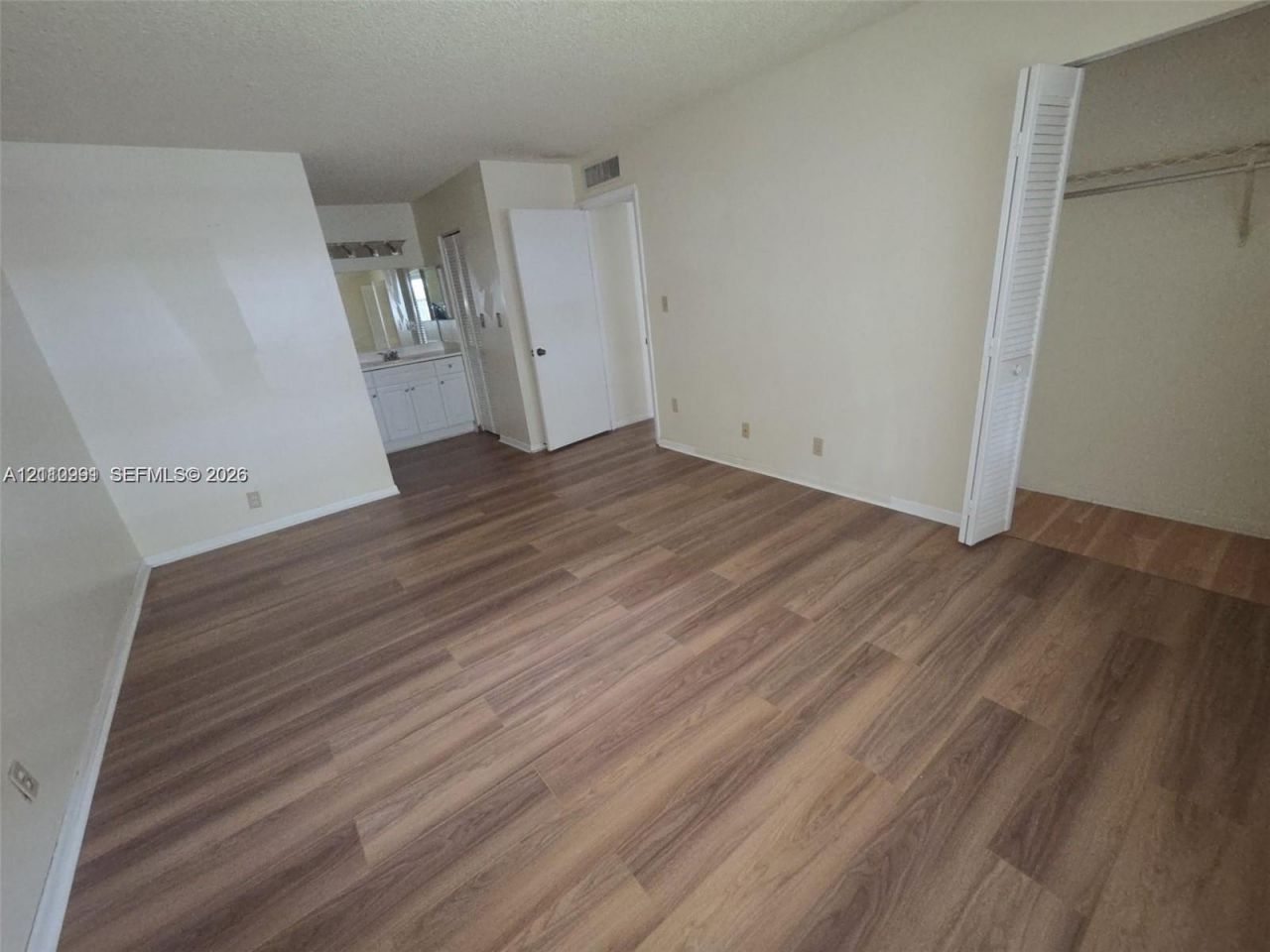 3360 Spanish Moss Ter , Unit 203, Lauderhill, FL 33319 Photo