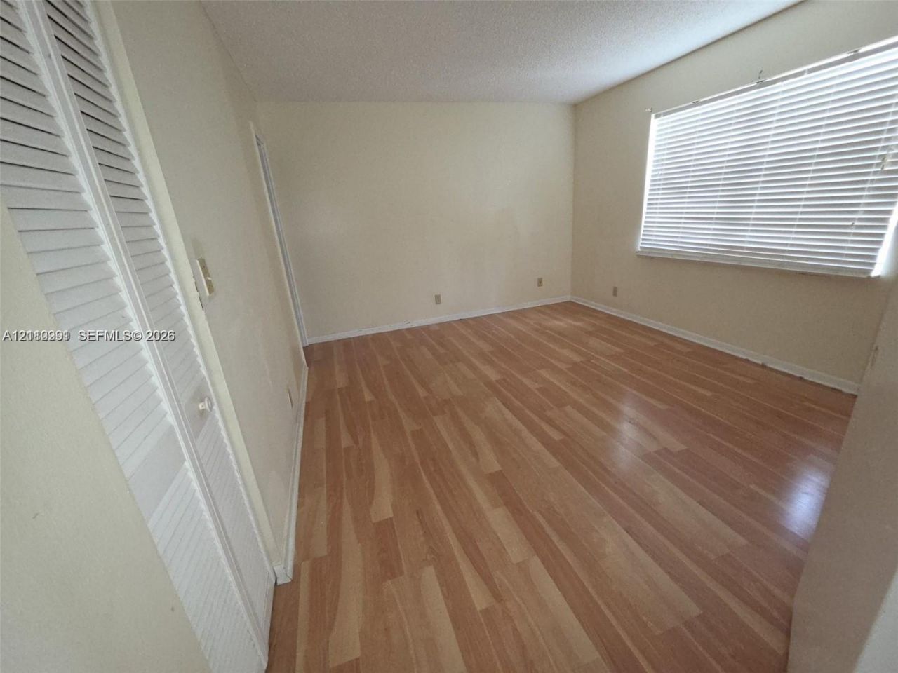 3360 Spanish Moss Ter , Unit 203, Lauderhill, FL 33319 Photo