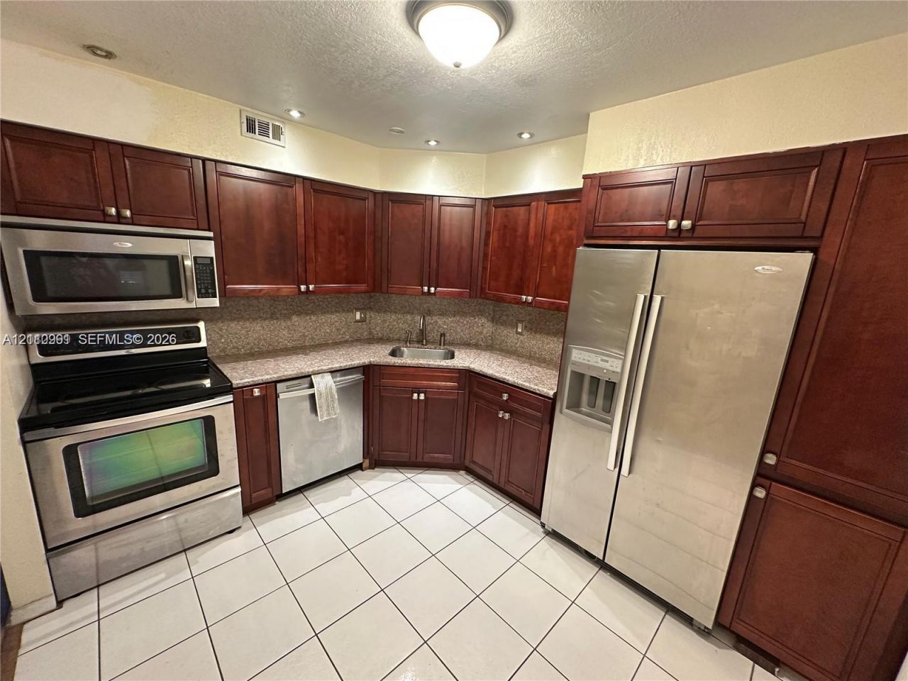 3360 Spanish Moss Ter , Unit 203, Lauderhill, FL 33319 Photo