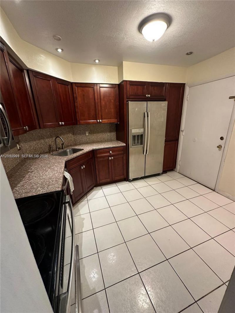 3360 Spanish Moss Ter , Unit 203, Lauderhill, FL 33319 Photo