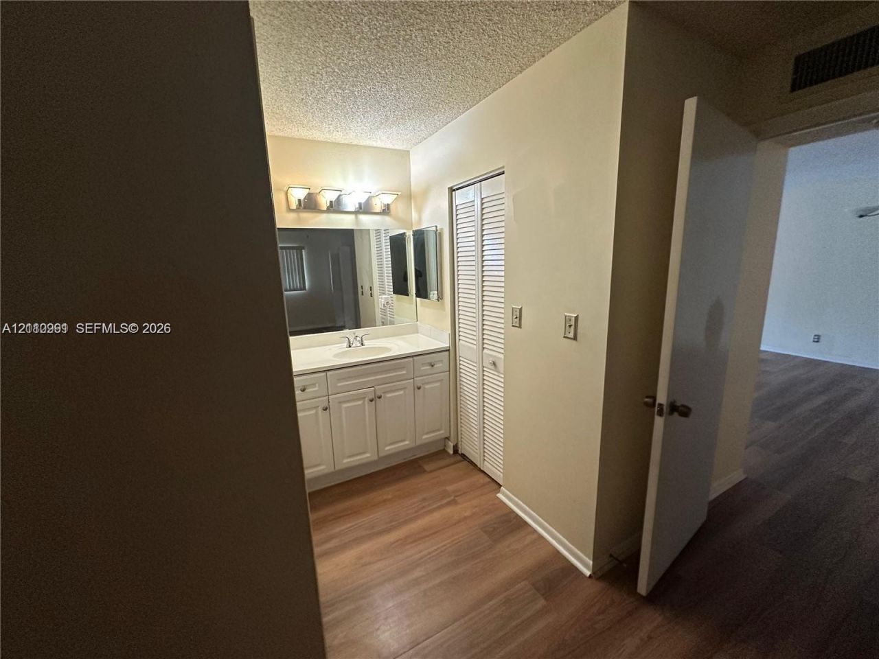 3360 Spanish Moss Ter , Unit 203, Lauderhill, FL 33319 Photo
