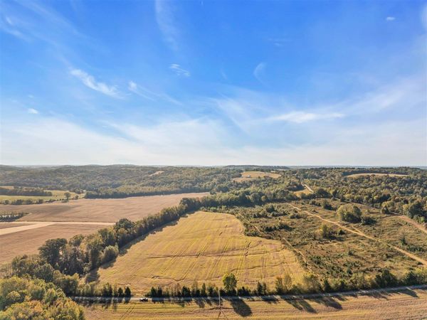 0 Ridge Road, Bowling Green, KY 42101