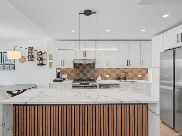 345 E 93rd Street , Unit 23F, New York (Manhattan), NY 10128