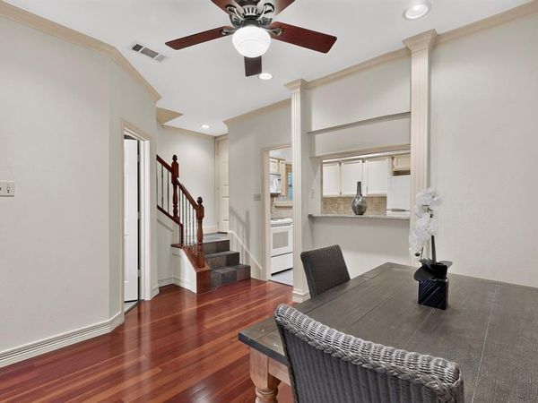 4067 Beltway Drive, Unit 133, Addison, TX 75001