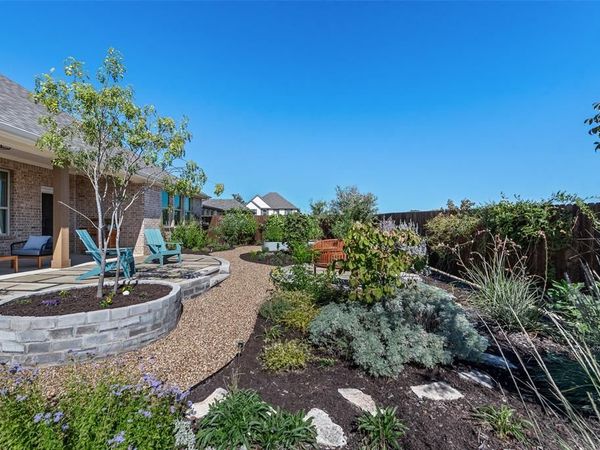 4007 Kyles Landing Drive, Hickory Creek, TX 75065