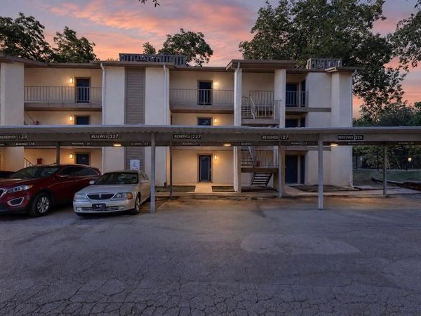 6050 Melody Lane, Unit 227, Dallas, TX 75231