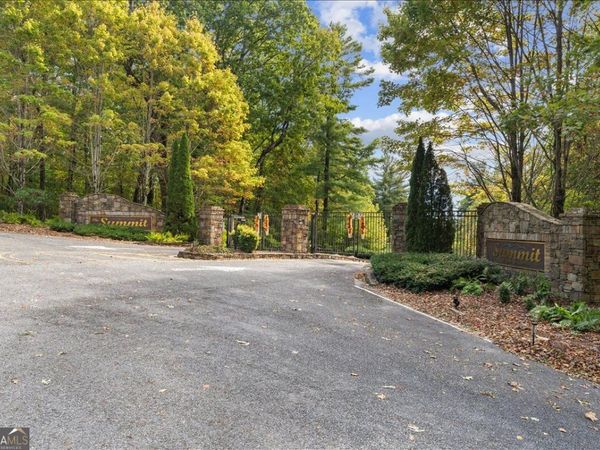 4647 Highway 52, Chatsworth, GA 30705