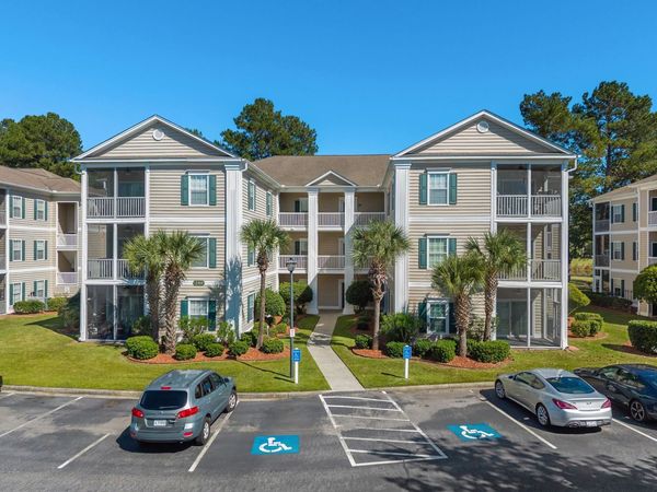 244 Sun Colony Blvd. , Unit 105, Longs, SC 29568