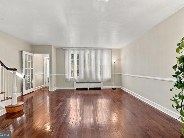 4126 LEVICK STREET , PHILADELPHIA, PA 19135