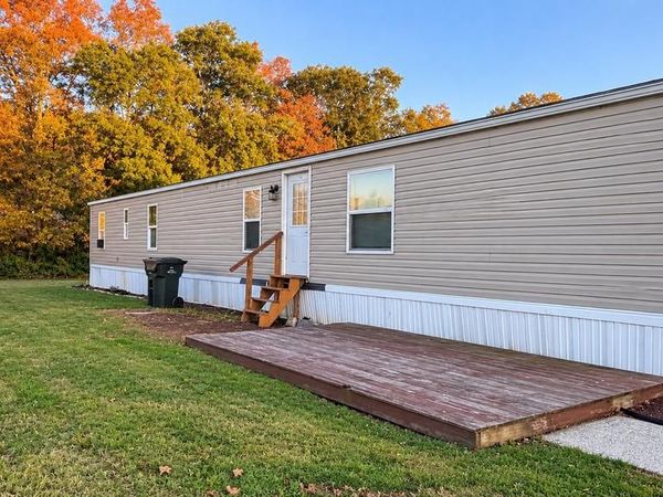 225 RIM ROAD, ELIZABETHTOWN, PA 17022