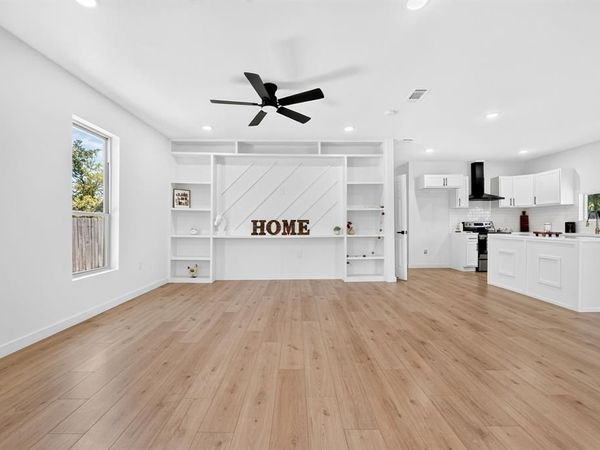 3019 Bourland Street, Greenville, TX 75401