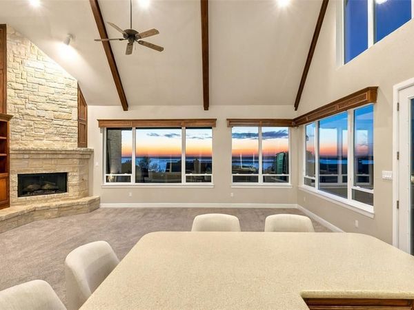 154 Vista Court, Pottsboro, TX 75076