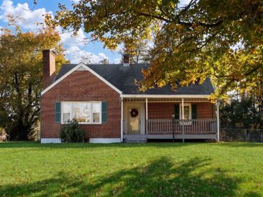 365 LOFTON RD, RAPHINE, VA 24472