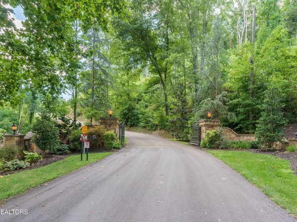 Lot 45 Cumberland Way, Gatlinburg, TN 37738
