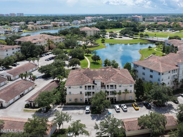 65 RIVERVIEW Bend S, Unit 1724, Palm Coast, FL 32137