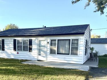 3000 MARGARET Avenue, COUNCIL BLUFFS, IA 51501