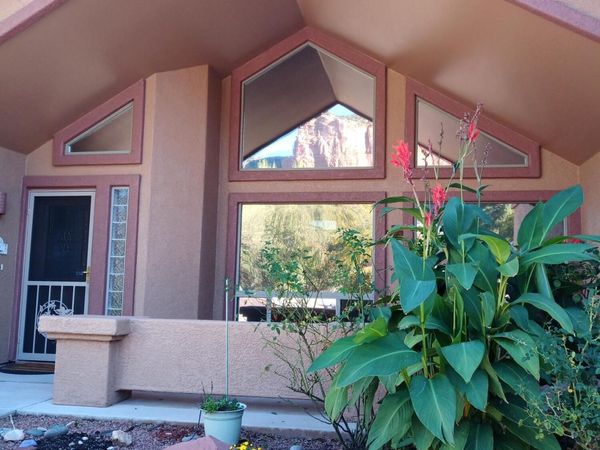 225 BELL ROCK Boulevard, Sedona, AZ 86351