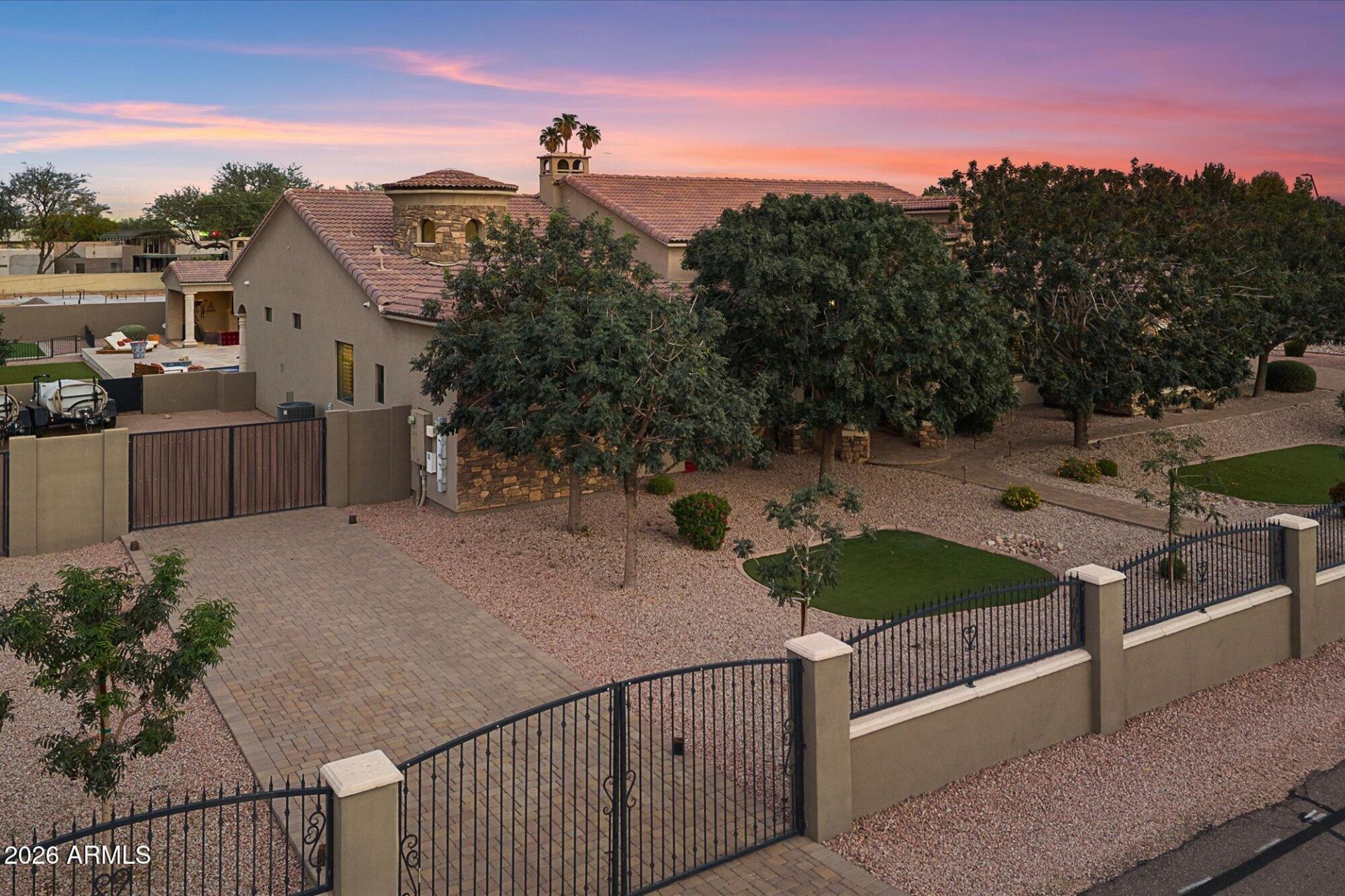 12245 S 70TH Street, Tempe, AZ 85284