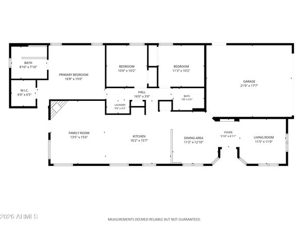 2249 E PINTO Drive, Gilbert, AZ 85296