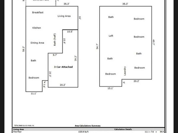 4031 S ABBEY Lane, Gilbert, AZ 85297