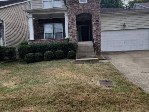 2037 Branch Oak Trl , Nashville, TN 37214