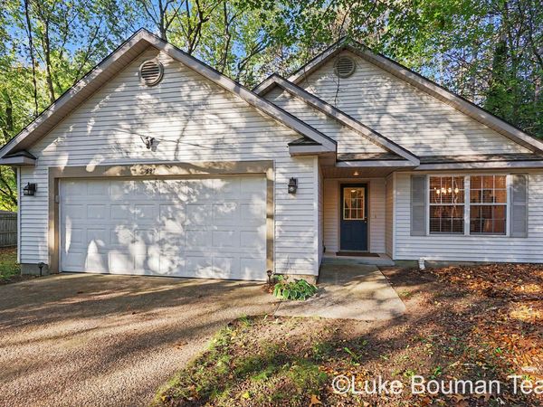 597 Hayes Street, Holland, MI 49424
