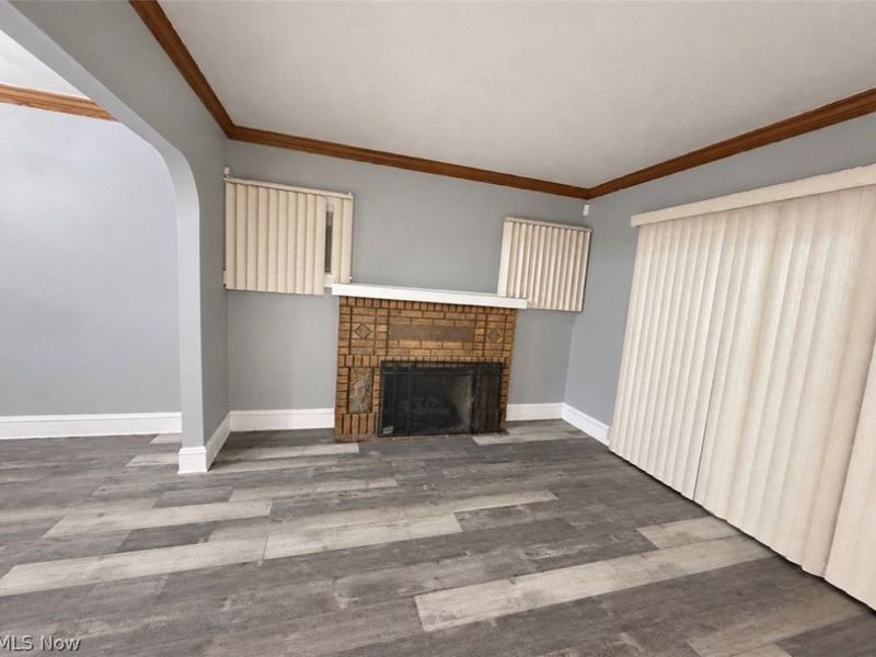 1476 Clermont Road, Cleveland, OH 44110 Photo 10