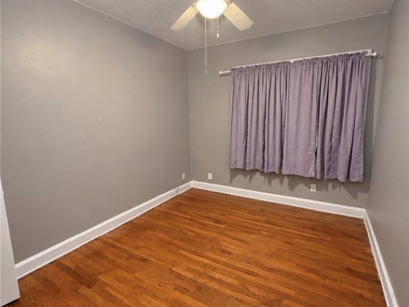 1476 Clermont Road, Cleveland, OH 44110 Photo 11