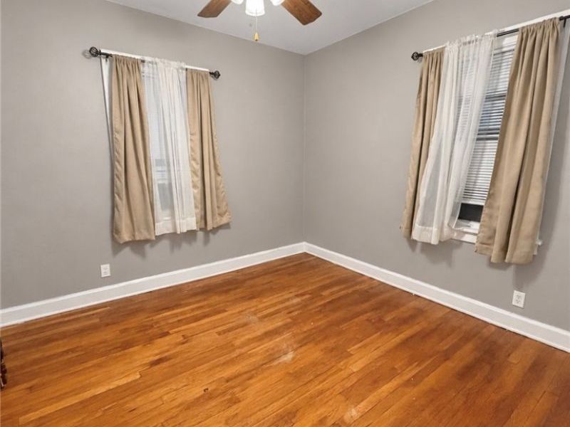 1476 Clermont Road, Cleveland, OH 44110 Photo 12