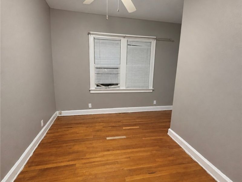1476 Clermont Road, Cleveland, OH 44110 Photo 13