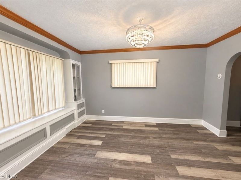1476 Clermont Road, Cleveland, OH 44110 Photo 4