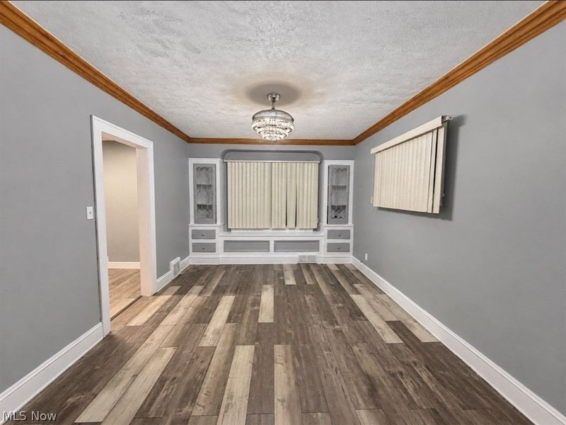 1476 Clermont Road, Cleveland, OH 44110 Photo 9