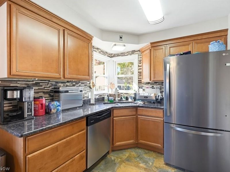 6110 Archwood Road, Independence, OH 44131 Photo 15