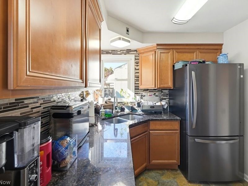 6110 Archwood Road, Independence, OH 44131 Photo 16