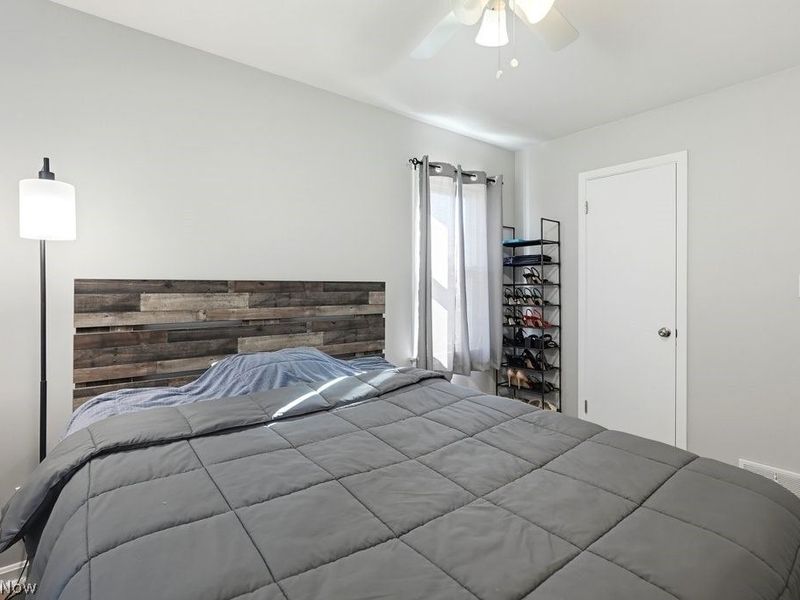 6110 Archwood Road, Independence, OH 44131 Photo 22