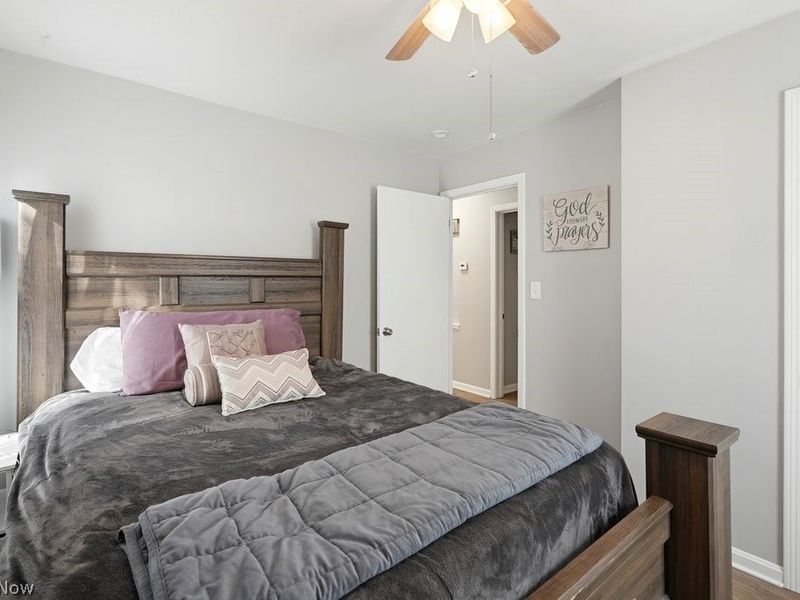 6110 Archwood Road, Independence, OH 44131 Photo 26