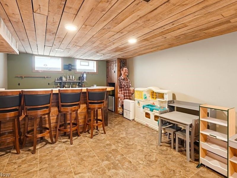 6110 Archwood Road, Independence, OH 44131 Photo 27